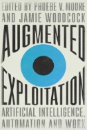 Augmented Exploitation cover