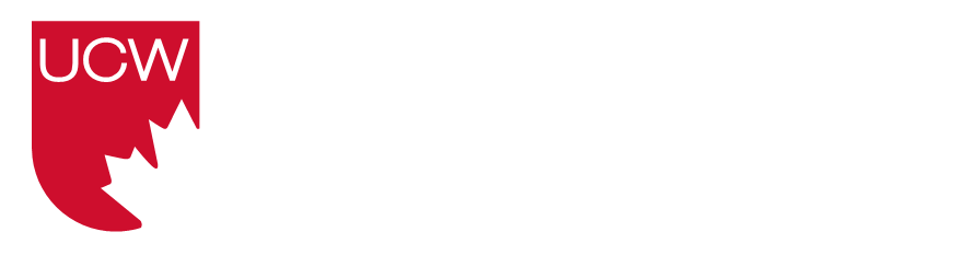 UCW Logo