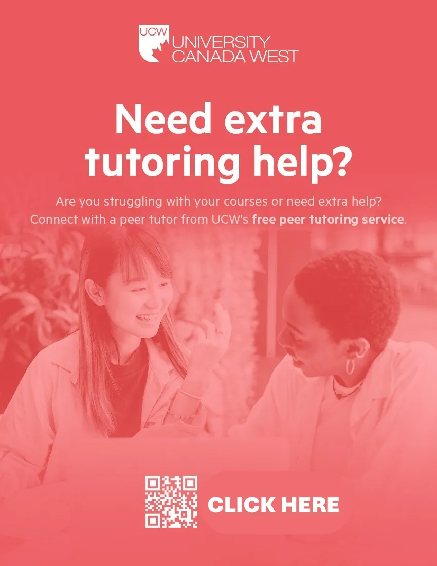 Tutoring Help Ads