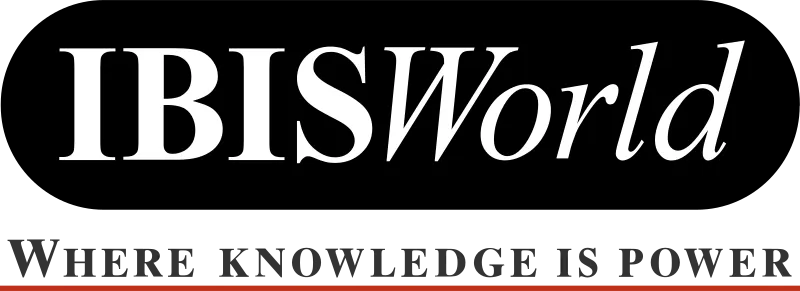 IBISWorld logo